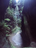 Enlarge photo 12