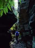 Enlarge photo 5