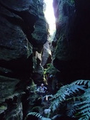 Minotaurs Lair 11/06/2019