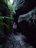 Enlarge photo 9