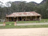 Enlarge photo 1