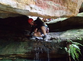 Enlarge photo 14