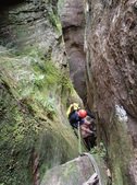 Enlarge photo 18