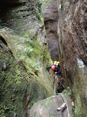 Enlarge photo 19