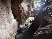 Enlarge photo 22