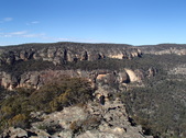 Enlarge photo 1