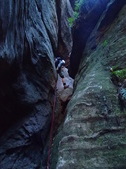Enlarge photo 19