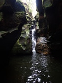Enlarge photo 18