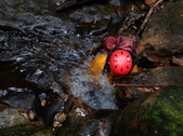 Enlarge photo 22