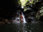 Enlarge photo 27