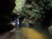 Enlarge photo 28