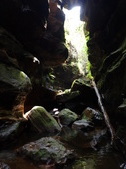 Enlarge photo 31