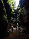 Enlarge photo 35