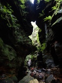 Enlarge photo 36