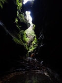 Enlarge photo 37