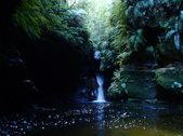 Enlarge photo 17