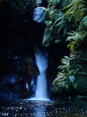 Enlarge photo 19