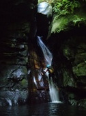 Enlarge photo 15