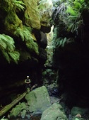 Enlarge photo 18
