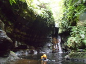 Enlarge photo 18