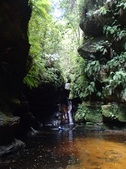 Enlarge photo 21