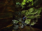 Enlarge photo 24
