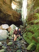 Enlarge photo 15