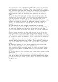 Enlarge Microsoft Word Document 18