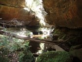 Enlarge photo 14