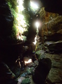 Enlarge photo 14