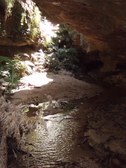 Enlarge photo 2
