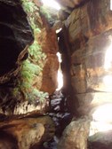 Enlarge photo 12