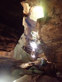 Enlarge photo 13