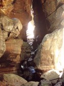 Enlarge photo 14