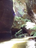 Enlarge photo 17