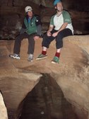 Enlarge photo 18