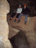 Enlarge photo 19