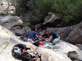 Enlarge photo 19