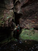 Enlarge photo 15