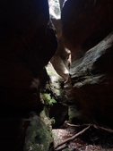 Enlarge photo 18
