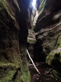 Enlarge photo 22