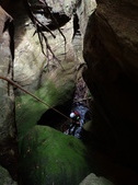 Enlarge photo 25