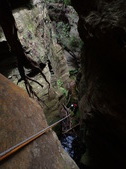 Enlarge photo 26
