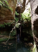 Enlarge photo 28