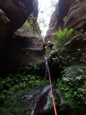 Enlarge photo 29