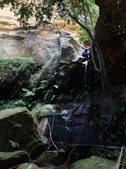 Enlarge photo 32