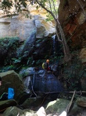 Enlarge photo 34