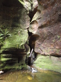 Enlarge photo 21