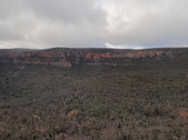 Enlarge photo 32