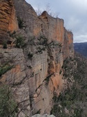Enlarge photo 33
